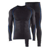 Blaklader Underwear System Set 6810 - 1707